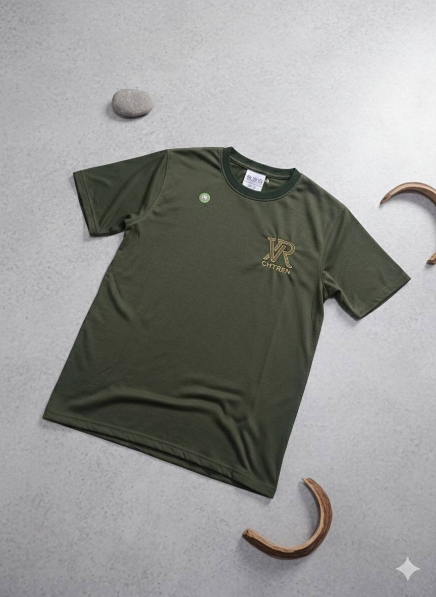 يرجى كتابة تعليق للحصول على السعر.
تبدأ الأناقة من هنا. 
تيشيرت مصنوع من القطن عالي الجودة. 
القياسات (M_L_XL_2XL)
متاح بعدة ألوان ونقشات متنوعة. 
يتوفر التوصيل إلى جميع محافظات العراق بتكلفة 3,000 دينار حتى نهاية شهر رمضان. 
للتواصل، يمكنكم مراسلة الصفحة أو عبر واتساب على الأرقام التالية: 
*********** 
*********** 
الموقع: 
الأنبار - الصقلاوية - الشهداء الثانية. _قرب عمارة حجي جمعة 
نرجو الإسراع في الحجز، إذ أن الكمية محدودة للغاية.
