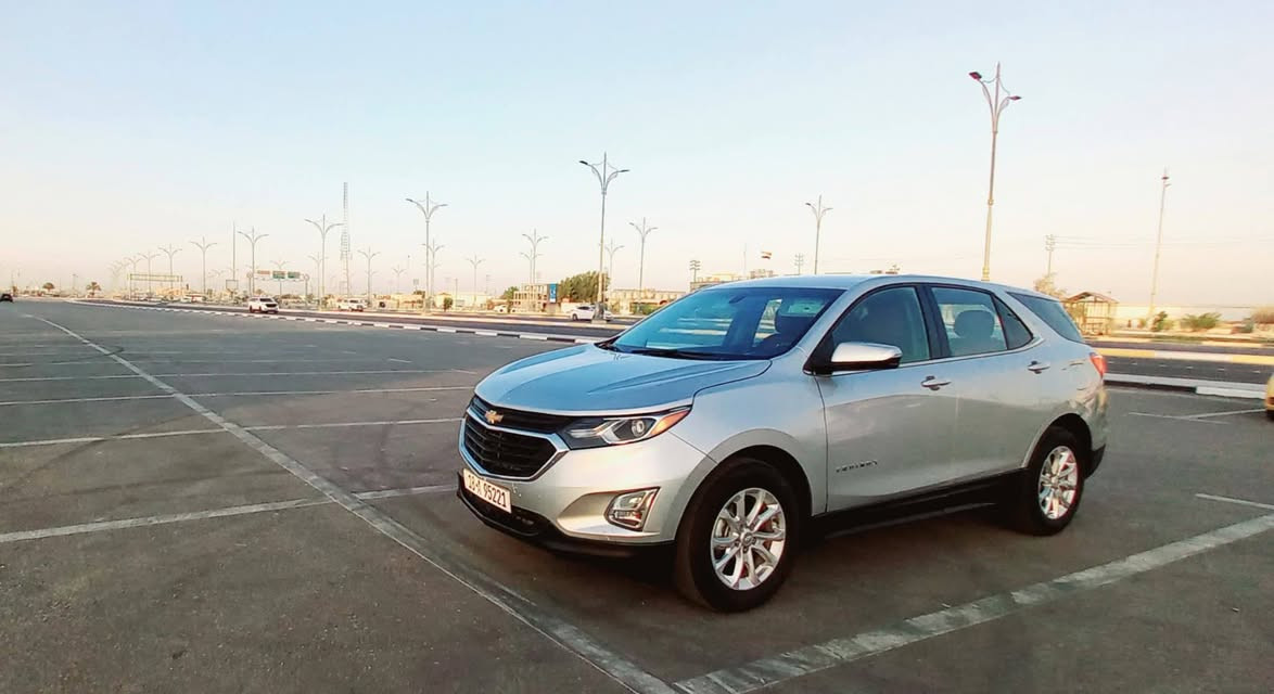 السلام عليكم كونس للبيع موديل19باسمي مكان العماره***********
