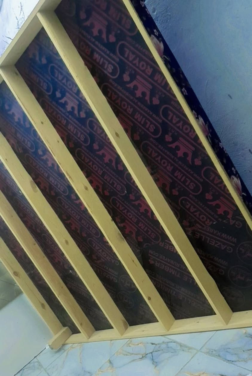 صوميه نفرين شغل نجار  جديده نضيفه جدا السعر ٥٠   مكان الدورة


**إذا كنت صاحب هذا الإعلان وتريد حذفه لأي سبب، رجاءا أرسل رسالة إلى الدعم الفني**