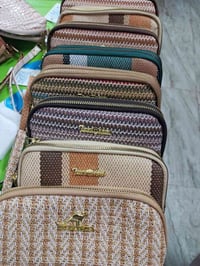 تصفيه • فقط بالصوره • لوزينه البلداويه
