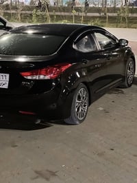 النترا ٢٠١٣ • مكينه ١٠٠/١٠٠ • حداده ١٠٠/١٠٠