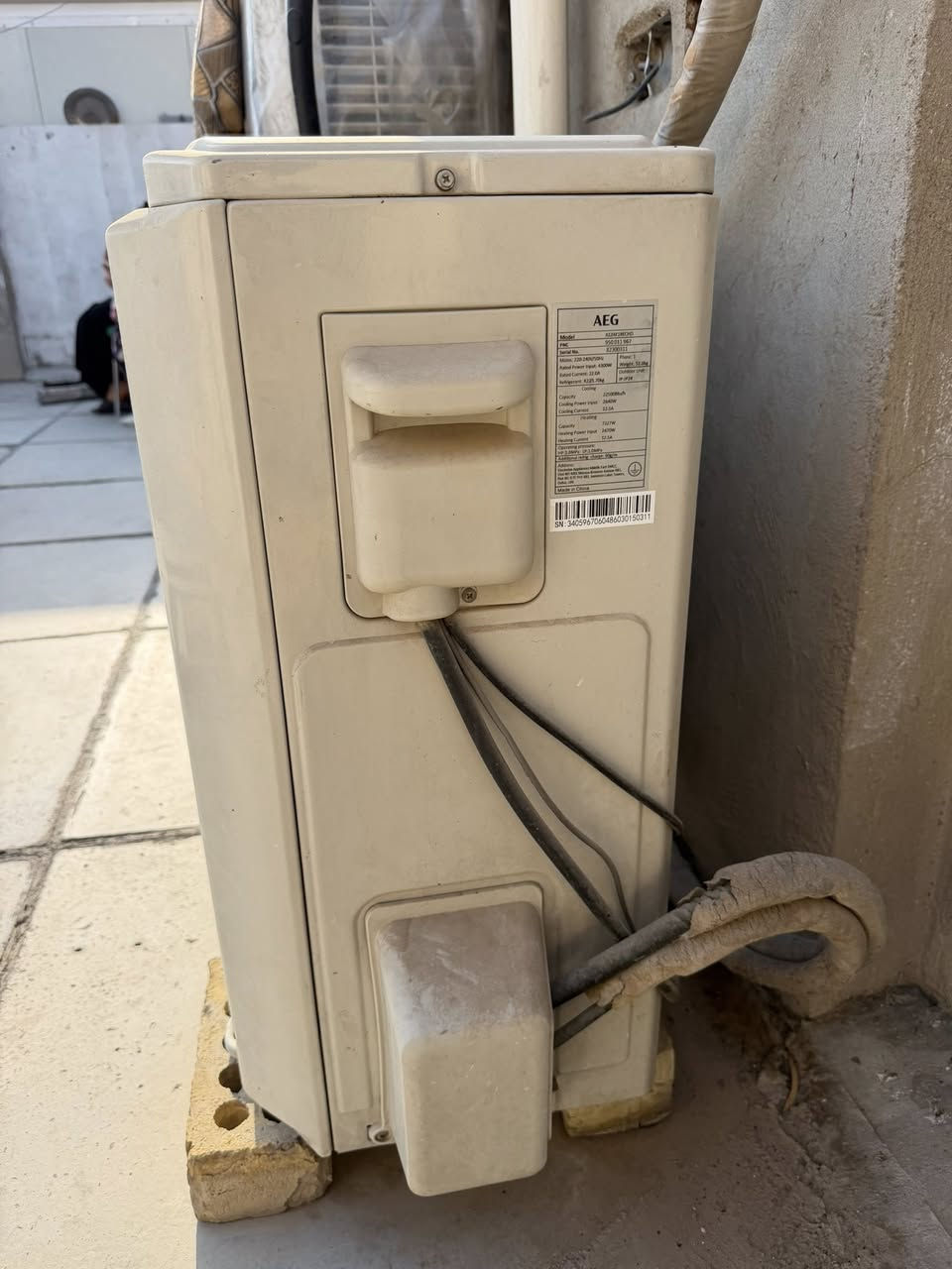 ‏


**إذا كنت صاحب هذا الإعلان وتريد حذفه لأي سبب، رجاءا أرسل رسالة إلى الدعم الفني**