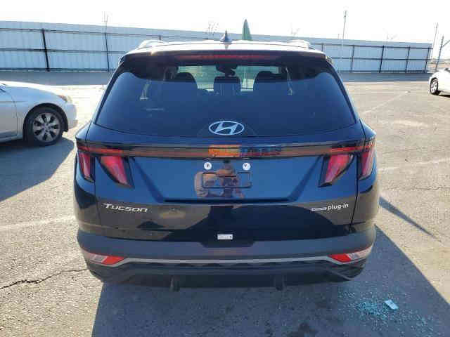 #اكثر_من_سيارة_داخل_الصفحة_بسعر_مناسب
السلام عليكم للبيع #توسان_بلكن موديل 2024 هايبرد 
يعني بانزين وهايبرد وشحن منزلي 
السيارة كلين ماكو بنظافتها ولا سعرها 
موعد الوصول 1/25  السعر لفترة محدودة 
السعر واصل عمان 150$
السعر واصل بغداد 160$
المكان الدورة شارع ابو الطيارة 
للاستفسار الاتصال على الرقم ***********
تدفع مقدمة والباقي عند الوصول
@الجميع
