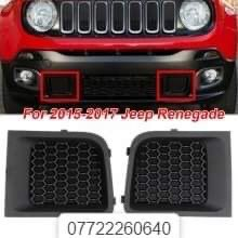 من بعد اذن مدير الكروب المحترم
رمضان كريم وكل كام وانتم بالف خير

متوفر ادوات جديده بالكارتون /
العنوان بغداد مدخل ساحة الطيران
يتوفر لدينا خدمة توصيل
//// *********** // ***********///
— في ‏شركة اوسكار‏.
