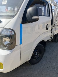 كيا نثية للبيع 2018 مكفولة كفالة عامة  شرط السونار رقم واسط  تحويل مبا...