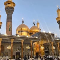 الكاظمية • السبت • كوستر مكيف