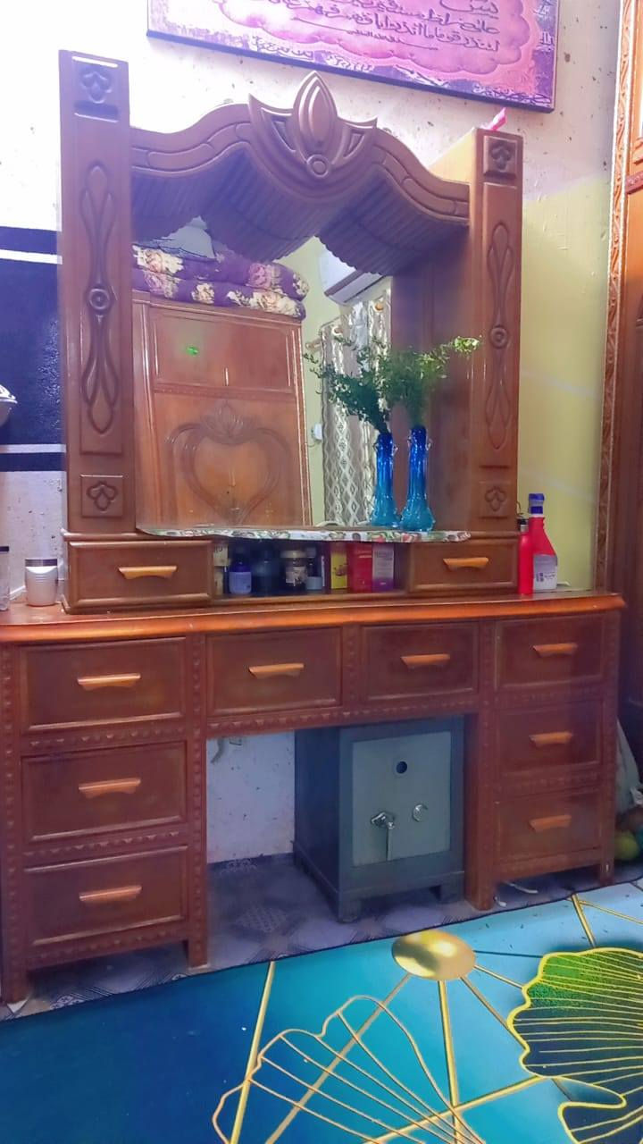 غرفه تسكام 800دوانيه


**إذا كنت صاحب هذا الإعلان وتريد حذفه لأي سبب، رجاءا أرسل رسالة إلى الدعم الفني**