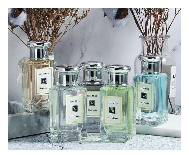 Wholesale عطر بلو ويند بيل عطر رجالي يدوم طويلا بسعر مناسب عطر خفيف للطلاب

سعر الدرزن 55 الف
الدرزن 12 قطعة


**إذا كنت صاحب هذا الإعلان وتريد حذفه لأي سبب، رجاءا أرسل رسالة إلى الدعم الفني**