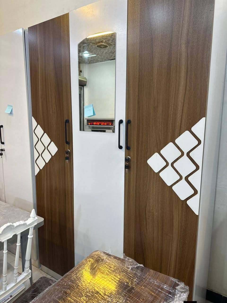 متوفر توصيل داخل ناصرية 
عرض خاص ميز بلازما 45 متر ونص


**إذا كنت صاحب هذا الإعلان وتريد حذفه لأي سبب، رجاءا أرسل رسالة إلى الدعم الفني**