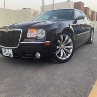 اوباما • ٢٠١٠ • ماشيه ٢٦٨ الف