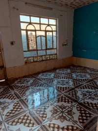 الديوانية حي الامين • ١٣٠م • سند ٢٥