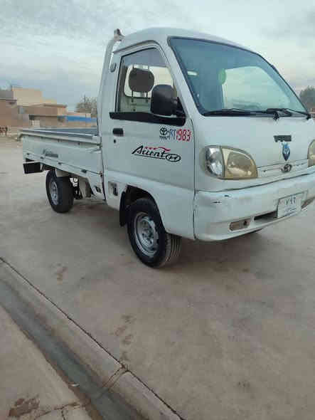 السلام عليكم سياره فاو جاهزه للشقل كير محرك أكسل صدر شاصي كله بشرط سعر 17وبي مجال للاستفسار الاتصال *********** كركوك كركوك
