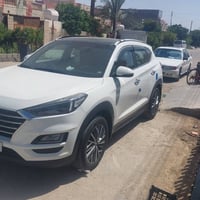 توسان 2020 خليجي كفالة عامة  بغداد انكليزي باسمي سنوية 2030  محرك 2000...