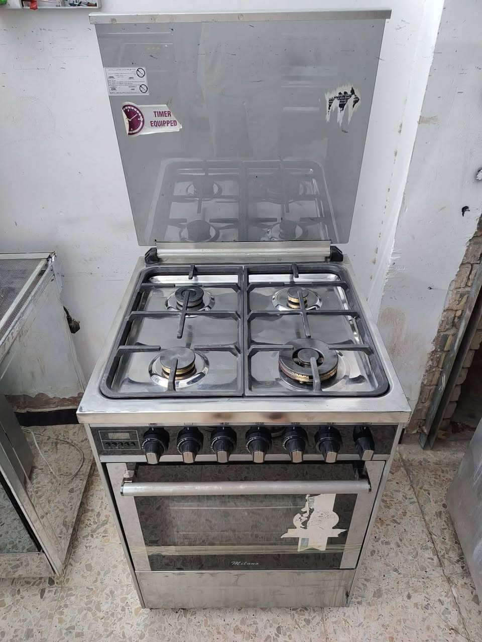 طباخت مصري  نضافة 90 بلمية  فقط  واتساب *********** 

🤍
