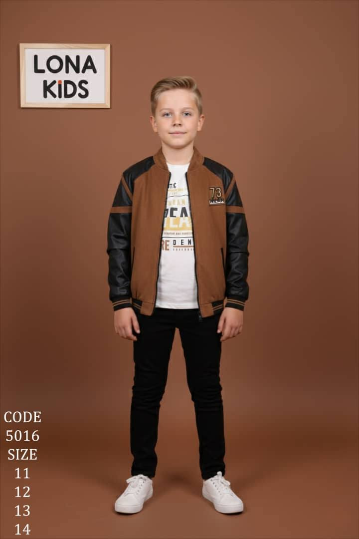 طقم جلد  بلوزه فل ليكرا 🔥 بنطال جينز ليكرا اجنبي ☑️11...12..13..14

سعر ☑️


**إذا كنت صاحب هذا الإعلان وتريد حذفه لأي سبب، رجاءا أرسل رسالة إلى الدعم الفني**