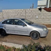 اوپترا • ٢٠٠٨ • اربيل