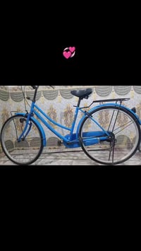 باسكل سانتوس 16 • كربلاء الحر • شخطه خفيفه