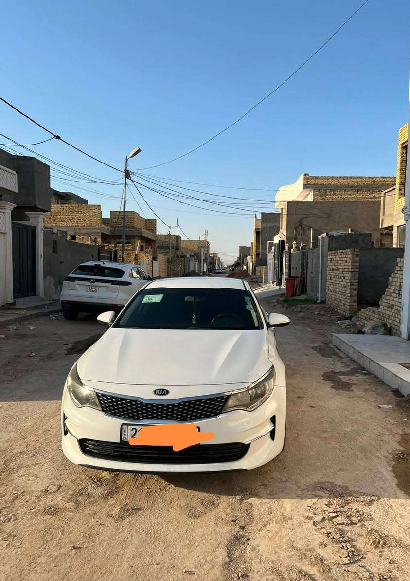 كيه اوبتيمه موديل ١٨ للبيع كفالة عامه من كلشي تريد وكالة تريد تحويل السعر ١٤٢ كلين من كلشي مكان النجف بسمنا السيار جاهزه من كلشي كير مكينه تبريد ثلج تخم تاير سنويه جديد رقم الدولي


**إذا كنت صاحب هذا الإعلان وتريد حذفه لأي سبب، رجاءا أرسل رسالة إلى الدعم الفني**