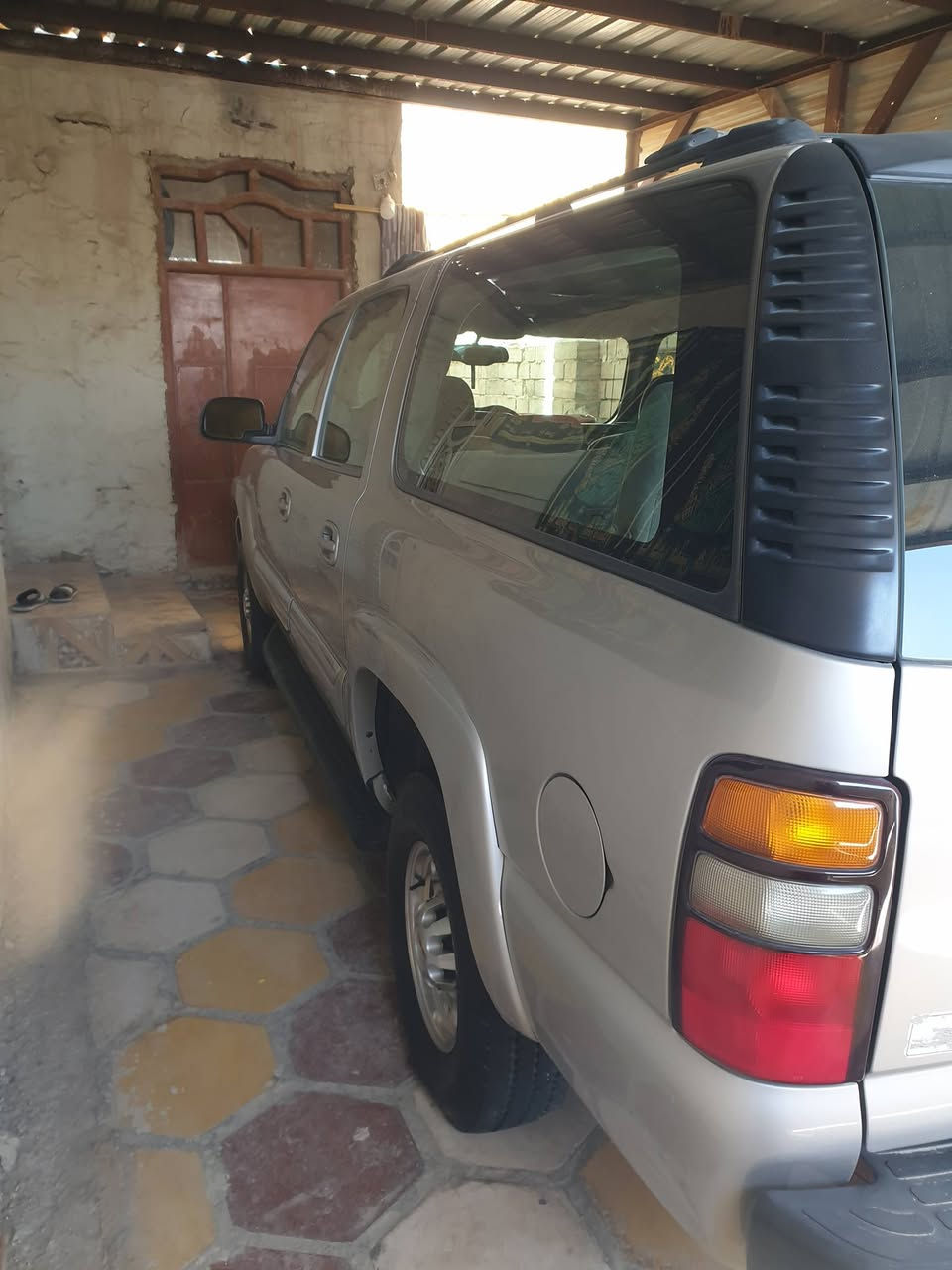 جمسي خليجيه طبله كفاله عامه ماشيه ١٩٤ مكينه ٦١٠٠ كير الف رقم بغداد كفاله عامه من كلشي سعر ١٦٥ مجال قليل اتصل ***********
