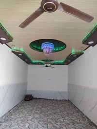 ال مجيبل السماوة • 200م • غرفتين