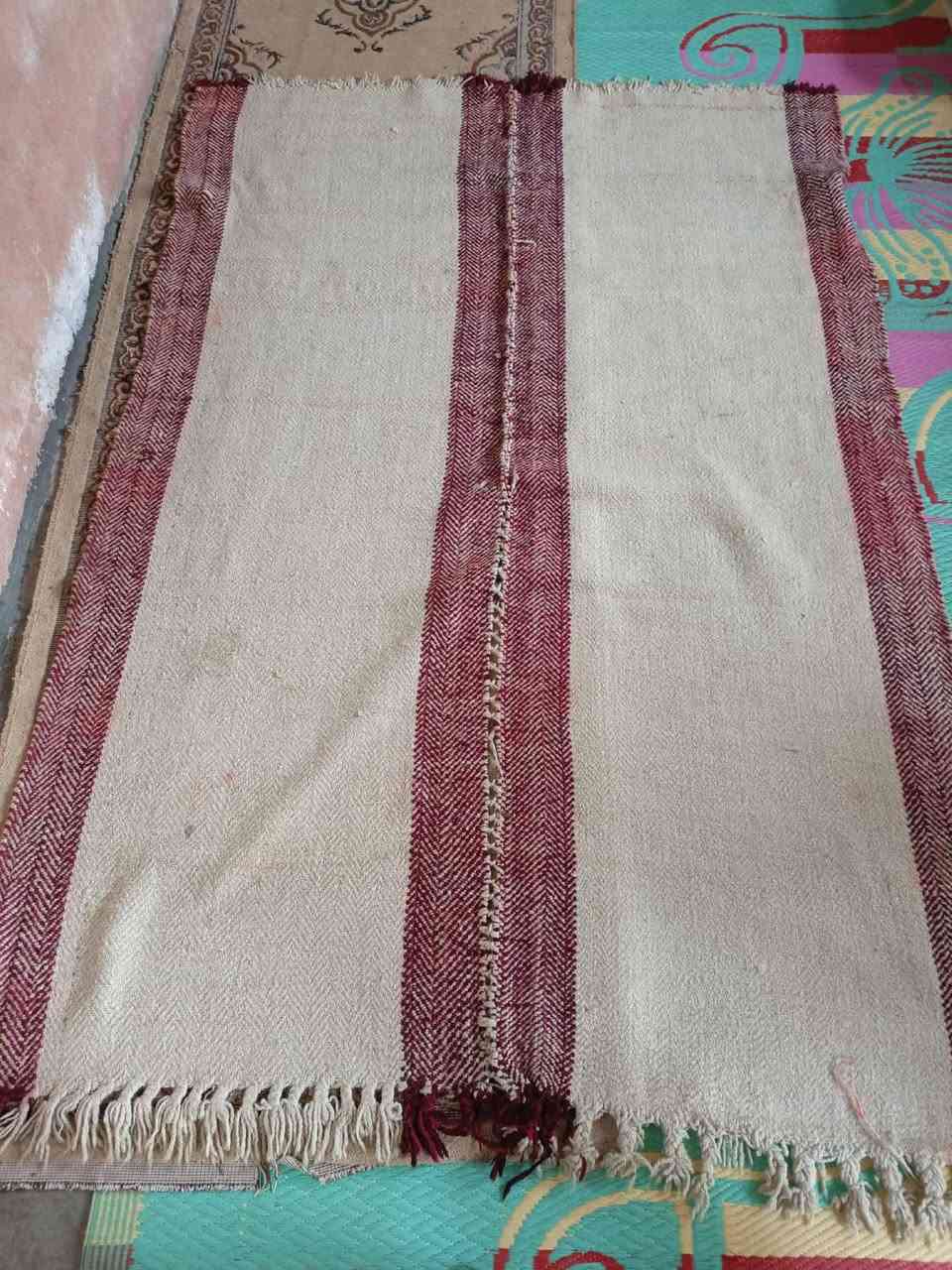 ايزارات للبيع يجي خاص او اتصال على الرقم/***********
