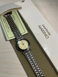 ساعات يابانية • ماركات عالمية • سنغافورة