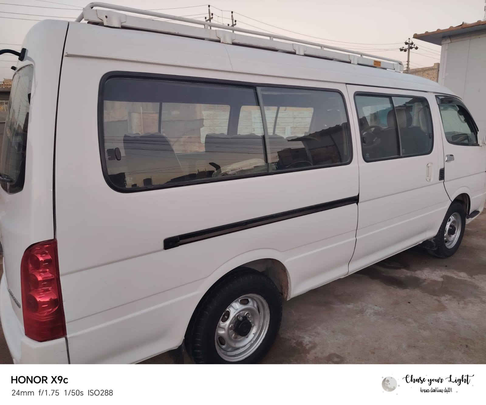 السلام عليكم جنبي H1 للبيع مديل 2015رقم نكليزي سنويه 30مكفوله كفاله عامه كير مكينه كسن حداديه تخم تاير مصفره هيئه ومرور وضريبه تحويل مباشر مكان السياره العماره مركز المدينه السعر 105وبيهه مجال الستفسار التصال ع الرقم دخوليه السياره 2019 ***********////***********مكلف بلنشر
