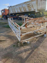 محجر كيا • عوزة صبغ • كربلاء