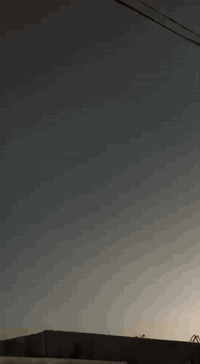 السلام عليكم جنايه بسكل شحن.. لبيع لون جكليتي السعر خاص  تفاصيل  خاص الرقم ***********
