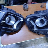 عرض خاص جدا  لأيت صول ابو عدسة  مديل 20-22 جديد  بالكارتون  سعر فقط 12...