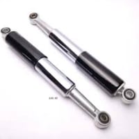 دبلات جدد • هوندا C70 • توصيل