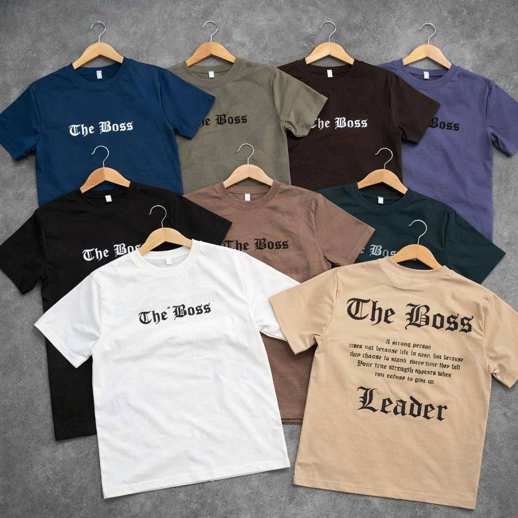 بدي تركي خامه خيطين 

قياس M———3XL 

قالب حقيقي

 سعر الشد10قطع  40 الف


**إذا كنت صاحب هذا الإعلان وتريد حذفه لأي سبب، رجاءا أرسل رسالة إلى الدعم الفني**