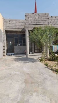 خلف جامع عتبه • ٢٤٠م • غرفتين