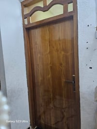 بيبان كامله • جرجوبه • ابو رمانه