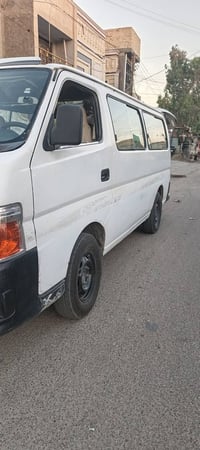 موديل ٢٠٠٨ • رقم بغداد • تحويل باسمي