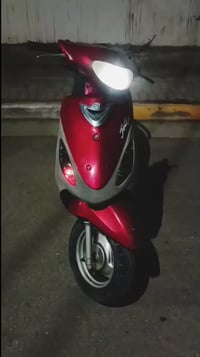 بطة • سلف هندر • كهربائيات