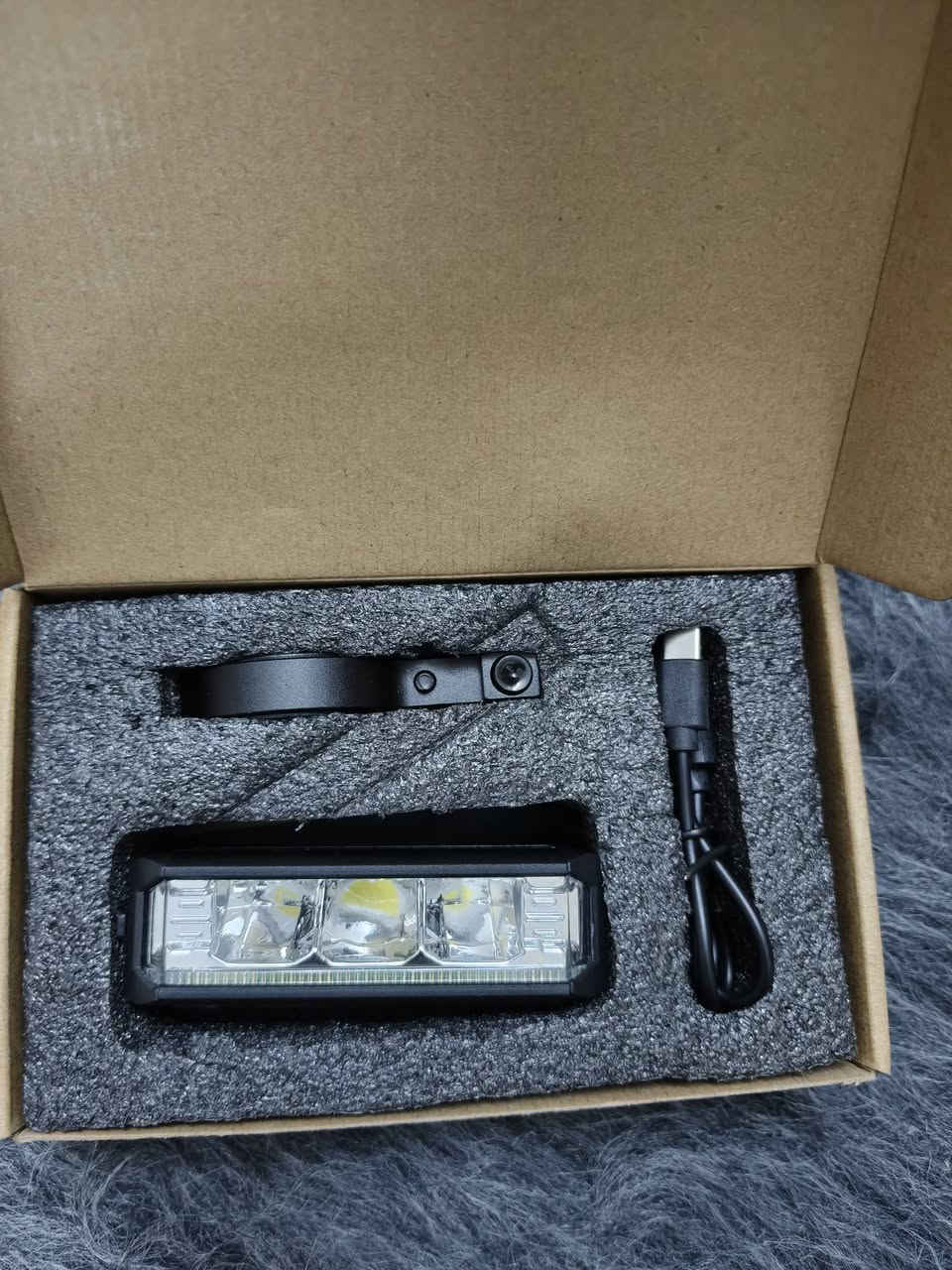 سلام عليكم
متوفر  الي موجود بصورة والرزق علئ الله 🙏🏻🙏🏻🙏🏻


**إذا كنت صاحب هذا الإعلان وتريد حذفه لأي سبب، رجاءا أرسل رسالة إلى الدعم الفني**