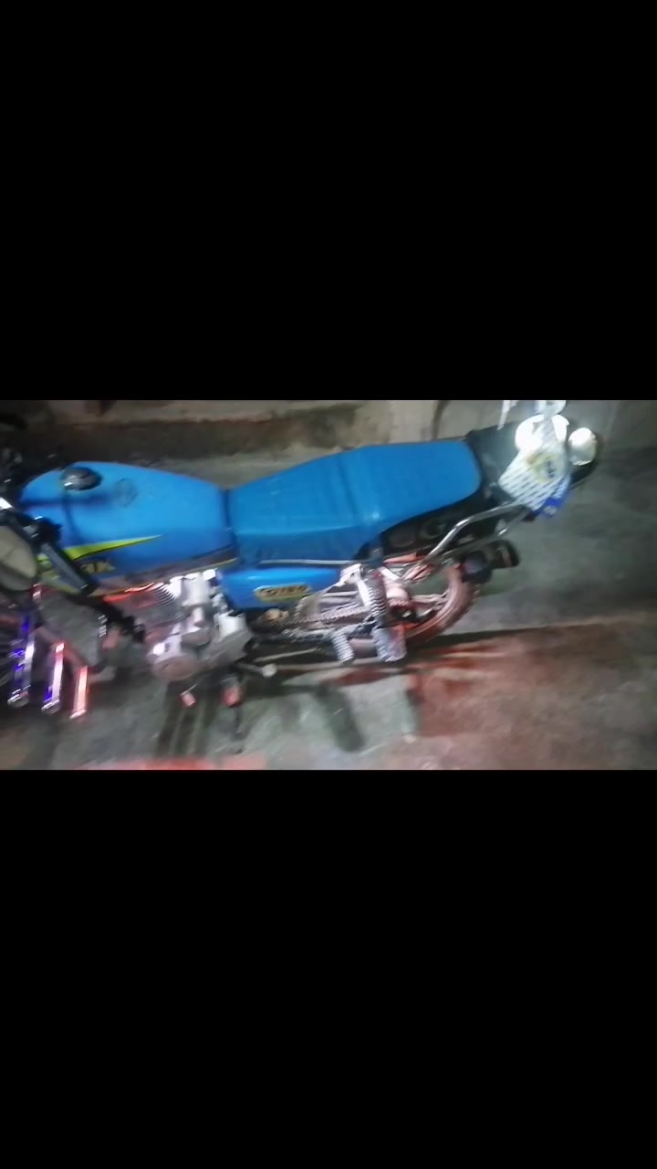 23 السعر 600***********💸🔐
