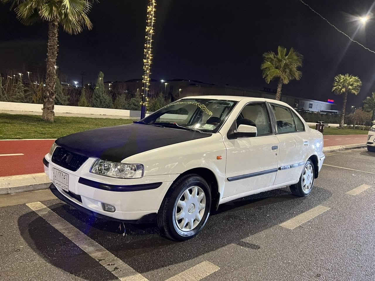 سلاوی خوای گەورە لە هەمو لایەک ژم***********)*********** .صمەند لوک لوک بەس ماشەلڵلە ئەویت 2011 بەشەرتی گیرو مەکینەنرخ21گڵاومەجایکی برایانە تەقەو رەقەی بەشەرت چرکەیتیا نیەسەنەوی پلاسیتکی اسلی بەشەرتی حاسیبەو ئەوەلیات موسو براوەو دەعم بەشەرت کارەبای فلچە گەرمی هەمو شتیکی ایش ئەکات هیچ عەیبو عاری نیە مەکینەو گیر بەشەرتی فەحس ناوی دەرەوەی زور جوانە  هەرچەن وەسفی کەم کەمە چونکە هەڵی ئەگری شوین سلیمانی وەرەو بەچاوی خوت بیبینە سەیارە بە رەسم ناکردری ...
