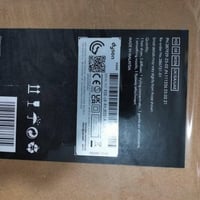 دايسون • سوبرسونيك • مجفف شعر