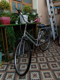 باسكل بناتي حجم 26 المكان بغداد الحريه للتواصل   07902497156 واسيا 077...