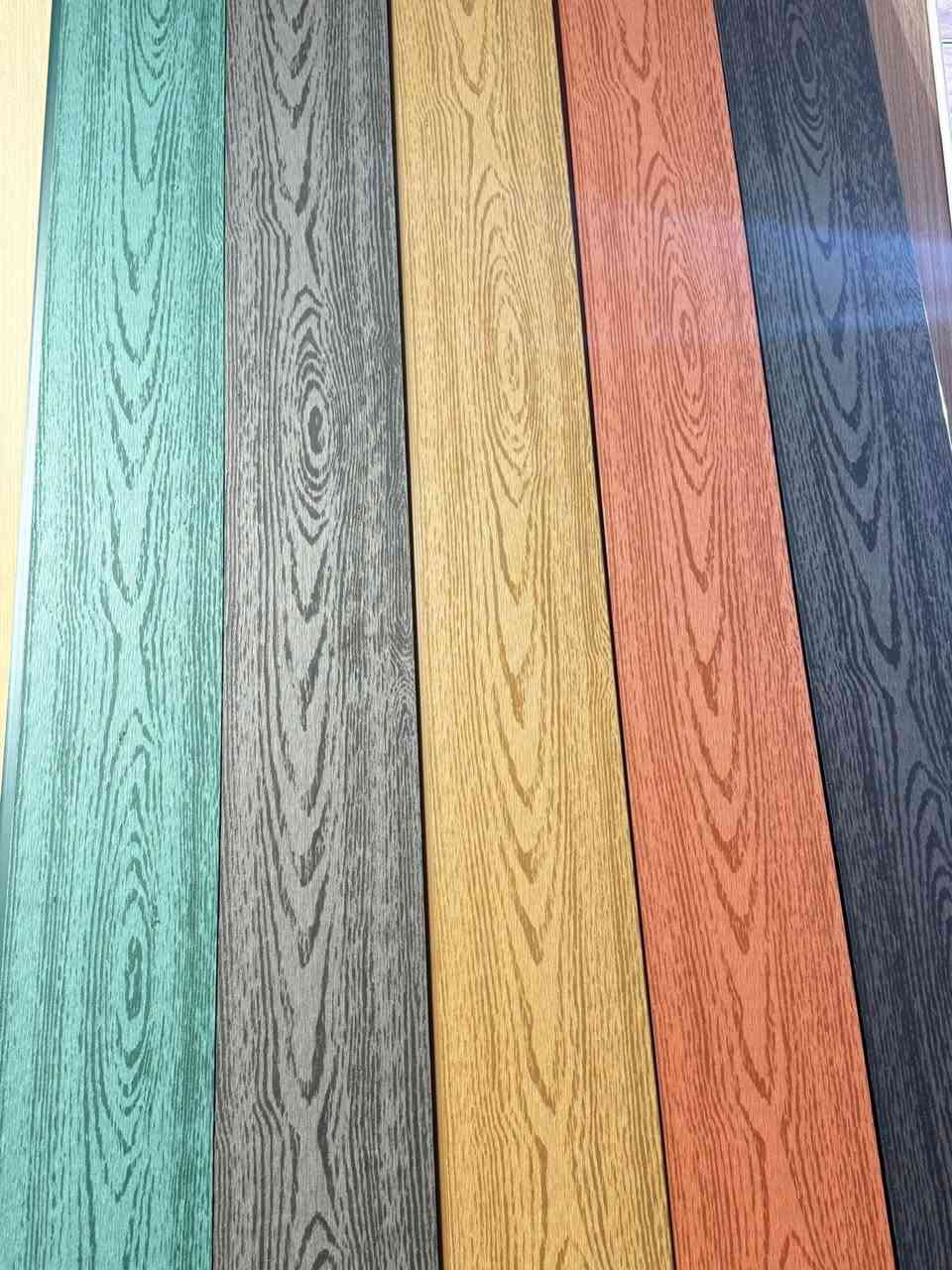 بديل الخشب بسعر الجملة عرض خاص


**إذا كنت صاحب هذا الإعلان وتريد حذفه لأي سبب، رجاءا أرسل رسالة إلى الدعم الفني**