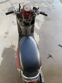 ماكس بوليس • كفاله عامه • شغله مكاني