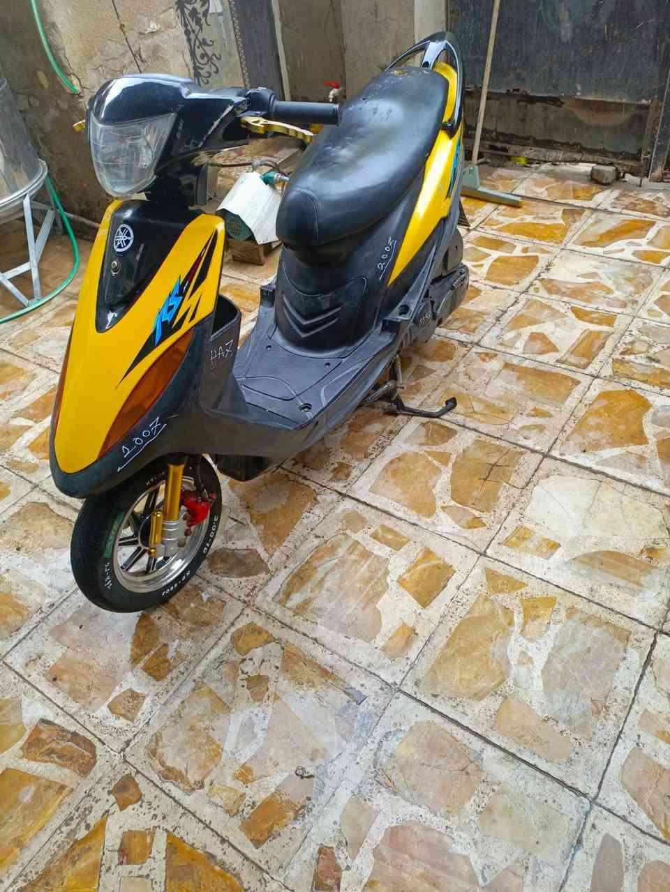 عدله مفوله تزويد مكاني حسينيه الاتصال ***********
كامله   ب،525 وبيهه مجال لشراي
