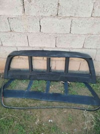 للبيع سبايدر عذاري اللستفسار ٠٧٨٣٢٨٠٣٧٧٦