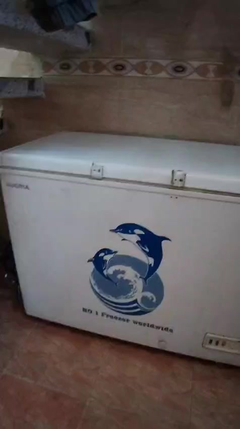 ثلاجه شغاله مجمده شغاله بس نتله بيها مبرده شغاله غساله شغاله فقط المجفف عاطل كولهن ٢٠٠ قفل  !طباخ شغال قفله ١٥٠


**إذا كنت صاحب هذا الإعلان وتريد حذفه لأي سبب، رجاءا أرسل رسالة إلى الدعم الفني**