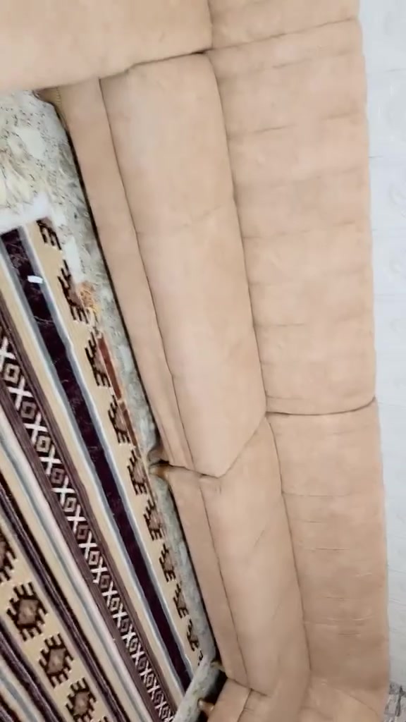 تخم للبيع


**إذا كنت صاحب هذا الإعلان وتريد حذفه لأي سبب، رجاءا أرسل رسالة إلى الدعم الفني**