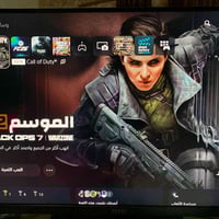 بلي5 • اشتراك سنوي • فيفا25