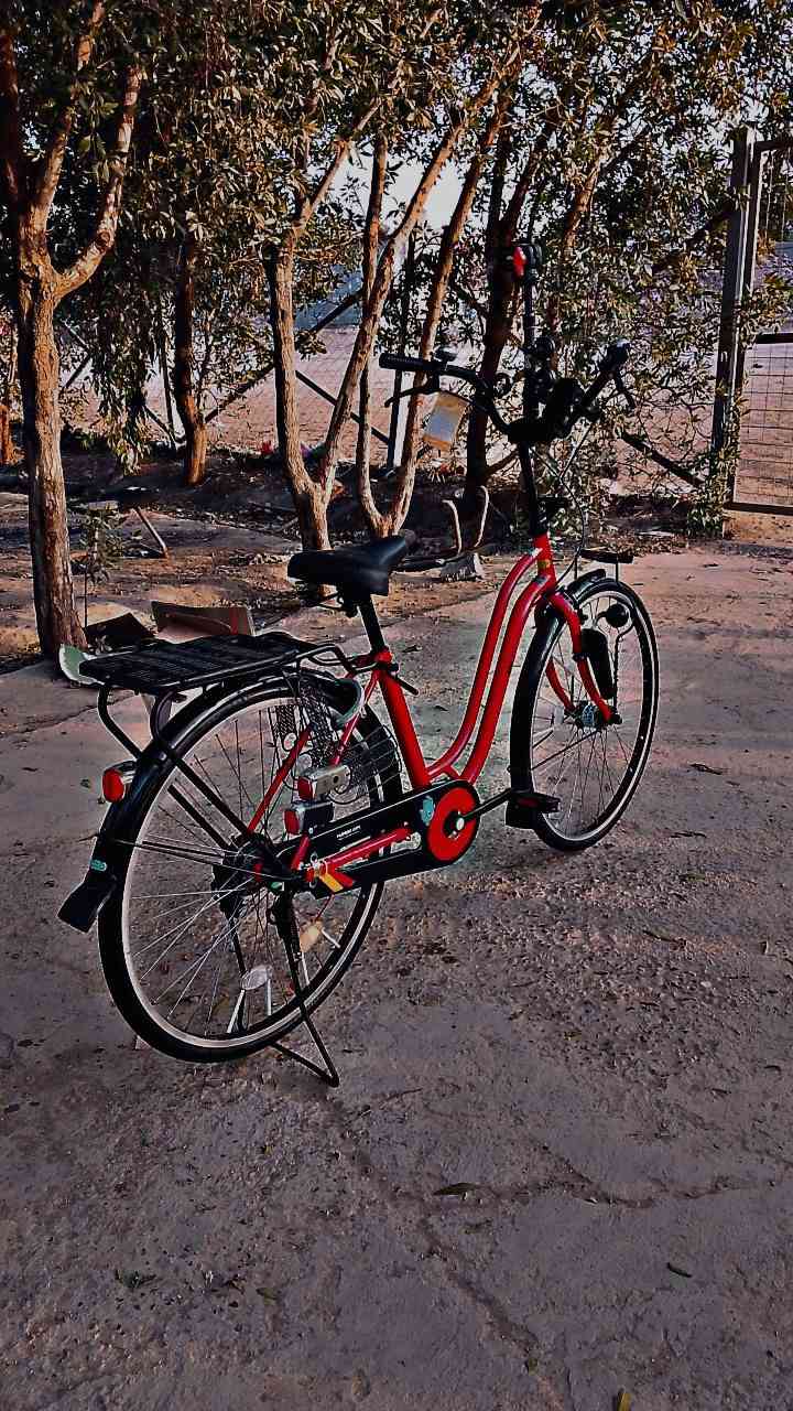 سلام عليكم باسكل 26 كفاله للبيع 0778 237 3816 بدون غراض مكان بغداد ابو غريب الشهداء
