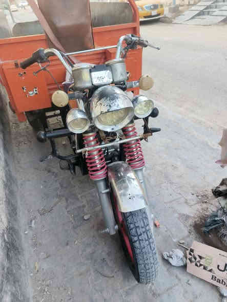 جمره فحل اللبيع مكينه جديده قبل يومين شديته كير بوكس جديد ستوته موديل 2020 وراق بسمي كهربايات شقله كله مكاني الزبير مقابيل تفصيخ البدور السعر واحد ونص رقم تواصل ***********
